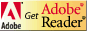 GEt Acrobat Reader