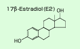 Chemical Structures of Targets